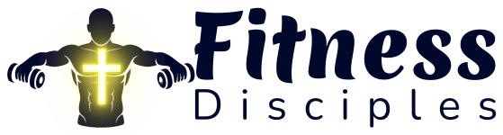 Fitness Disciples