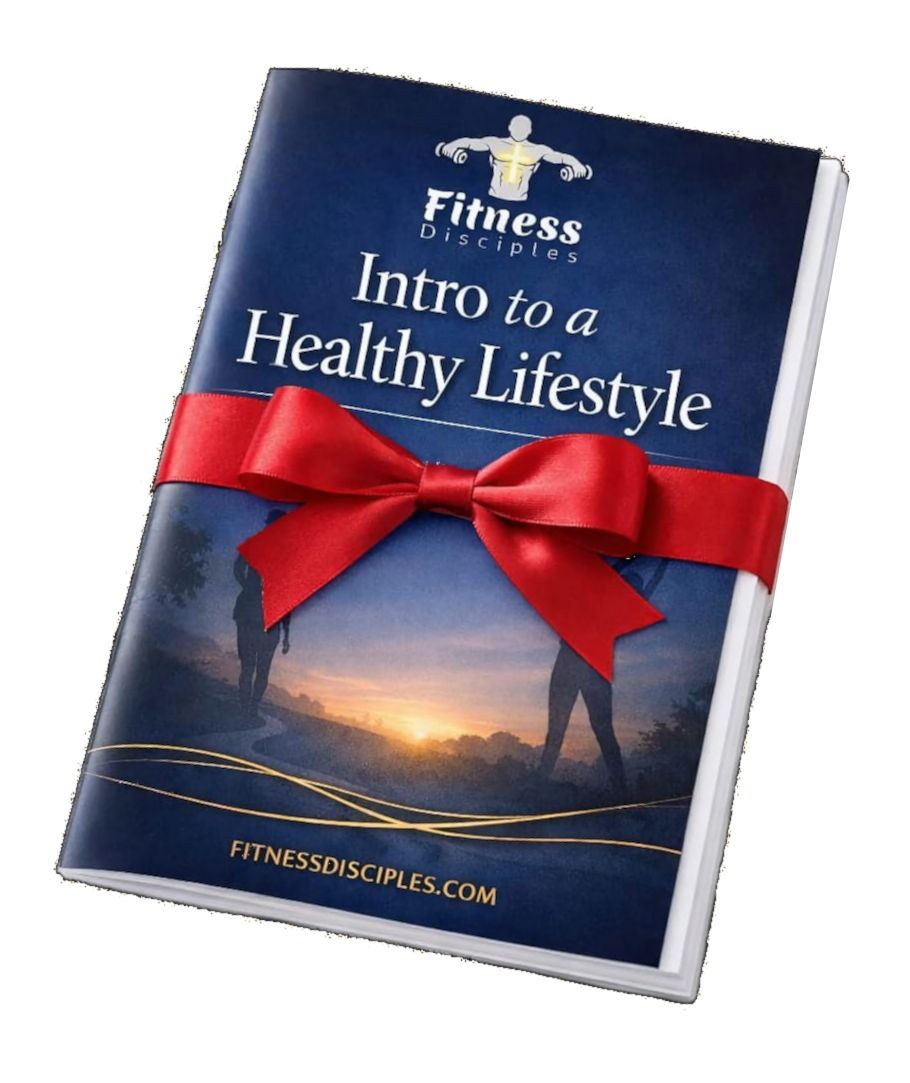 FD Intro e-book cover